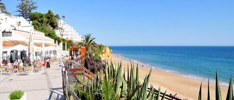 Playa