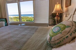 2 Schlafzimmer, Bügeleisen/Bügelbrett, Reisekinderbett, kostenloses WLAN