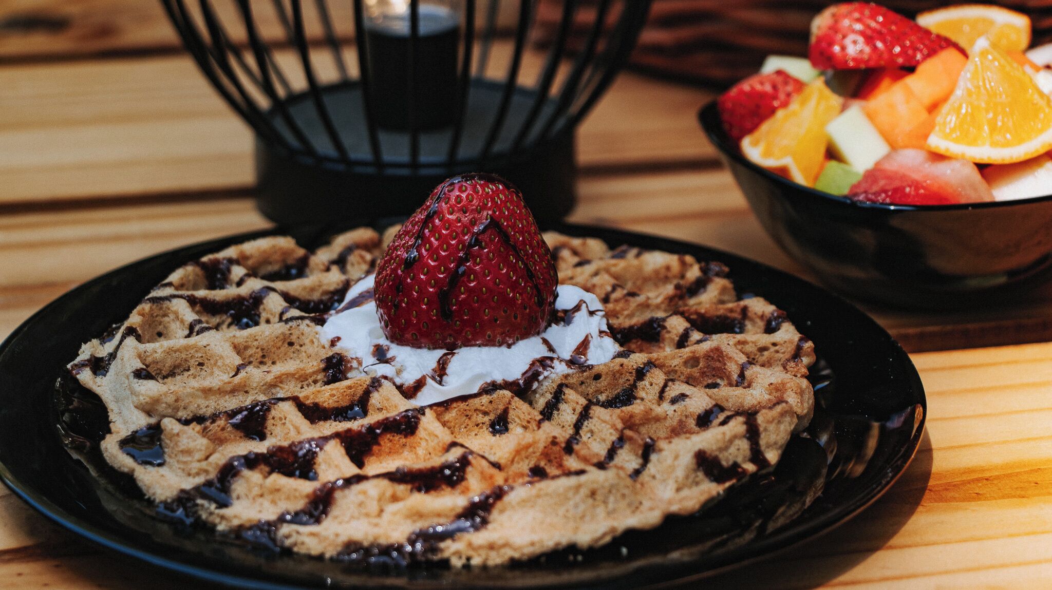 Photo - Hotel Boutique Los Abetos