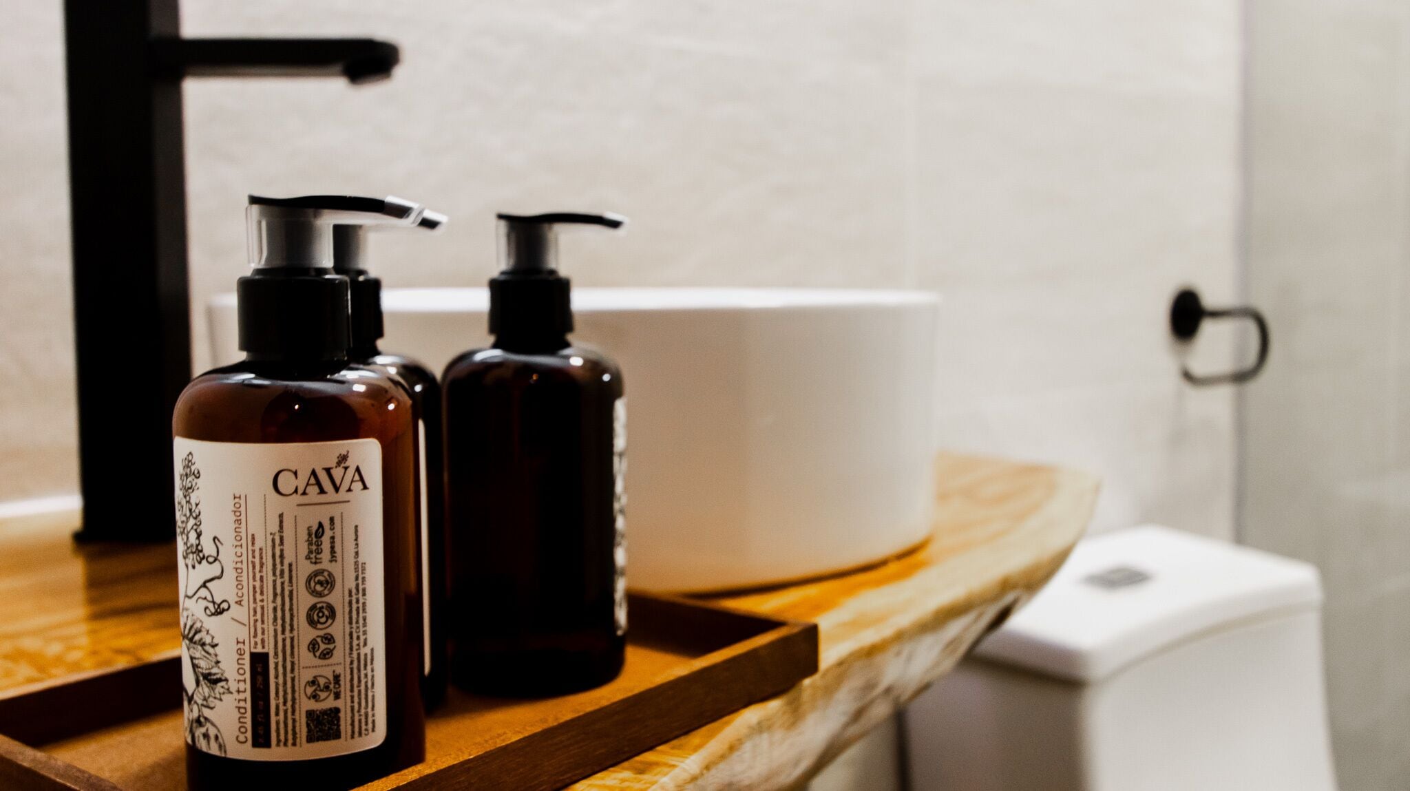 Photo - Hotel Boutique Los Abetos