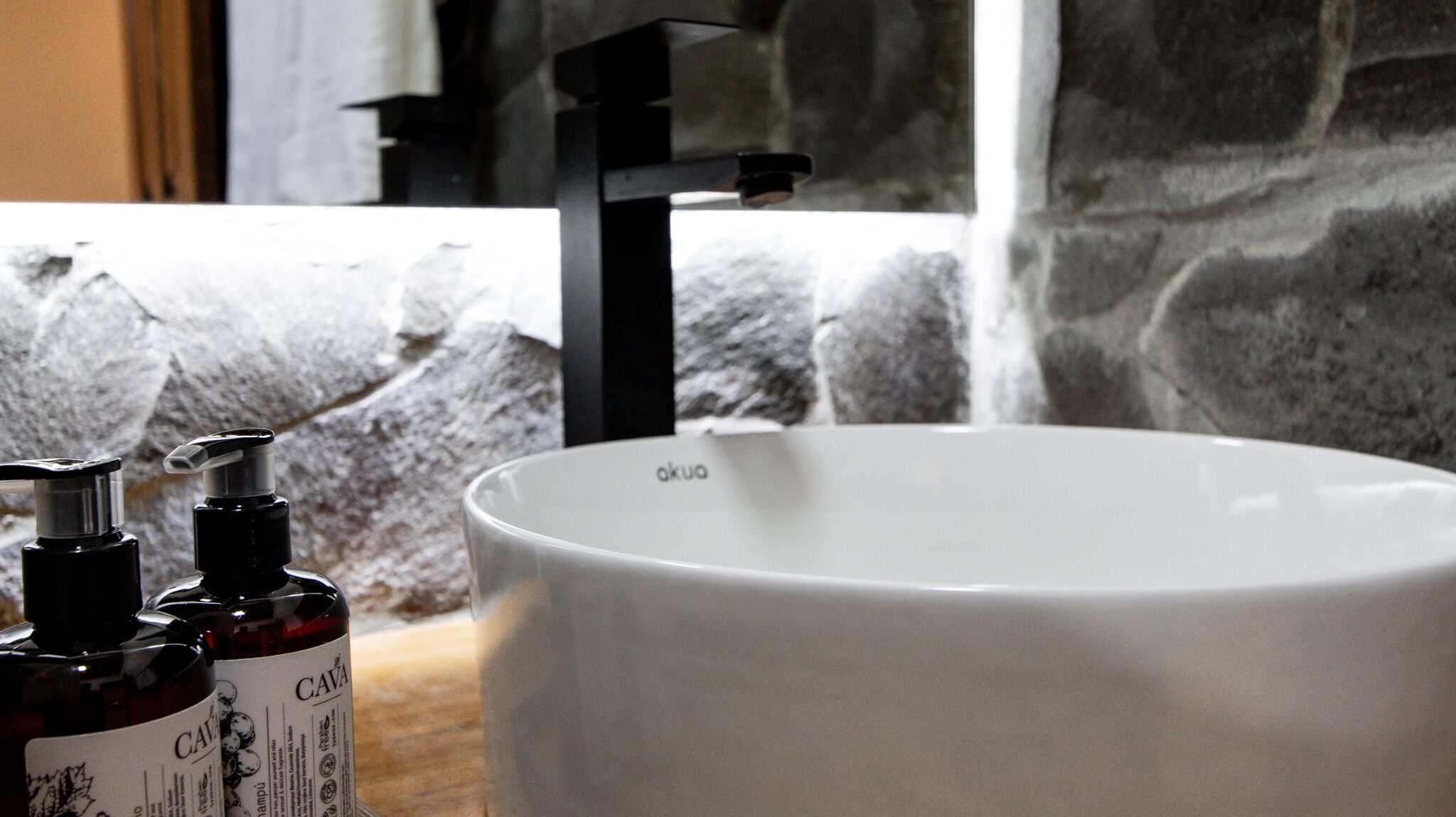 Photo - Hotel Boutique Los Abetos