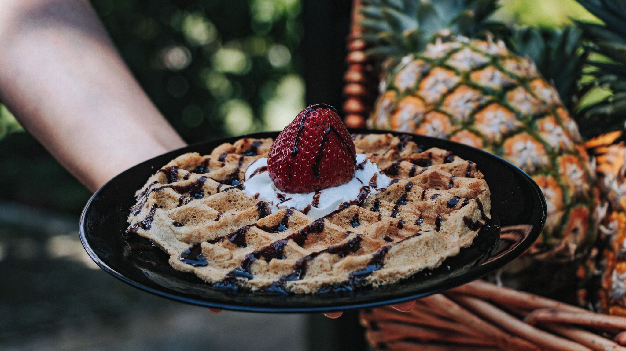 Photo - Hotel Boutique Los Abetos