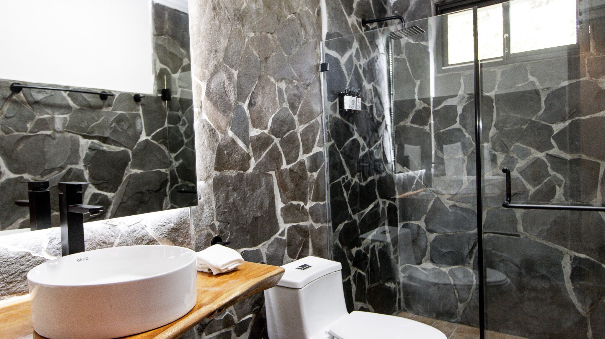 Photo - Hotel Boutique Los Abetos