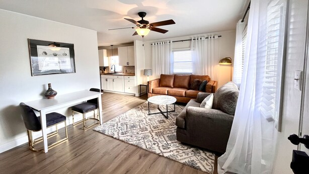 Unclassified image, 1 of 11, button - Your Home Away from Home: Where Comfort Meets Convenience.  (Chillicothe)