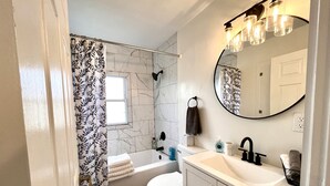 Unclassified image, 3 of 11, button - Your Home Away from Home: Where Comfort Meets Convenience.  (Chillicothe)