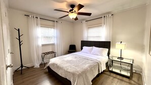 Unclassified image, 5 of 11, button - Your Home Away from Home: Where Comfort Meets Convenience.  (Chillicothe)