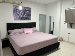 Camera Deluxe | Lenzuola Frette, biancheria da letto di alta qualità