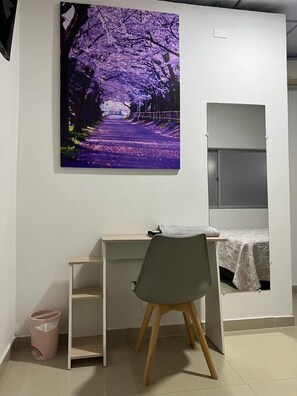 Sábanas italianas Frette, ropa de cama de alta calidad y cubrecamas