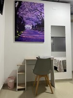 Comfort Room | Frette Italian sheets, premium bedding, down comforters