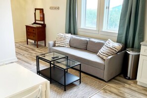 Smart TV - Days Like This -3rd fl apt- Beautiful ocean view (Navarre)