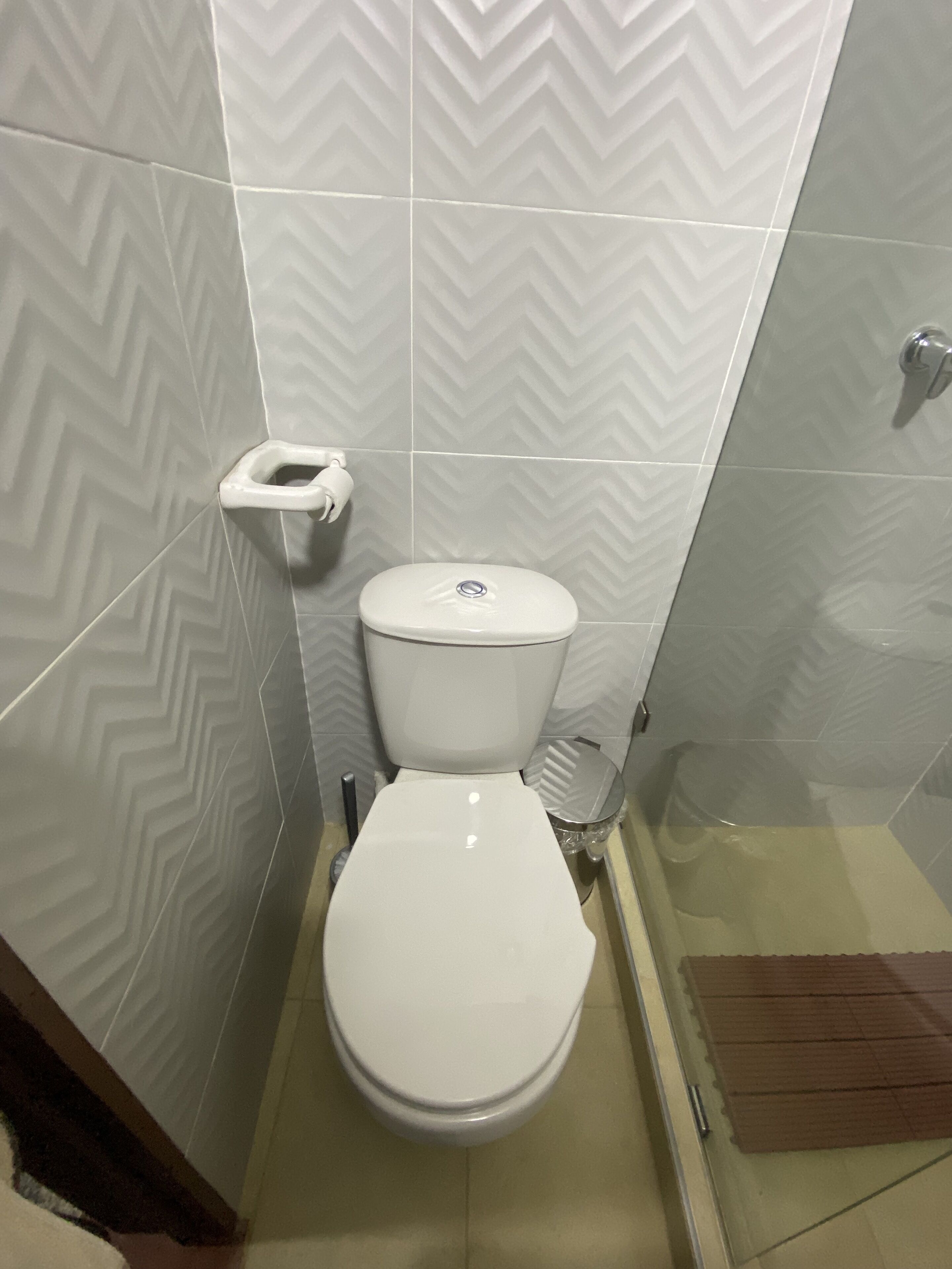 Foto - banana hostel