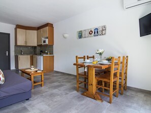 Servei de restauració