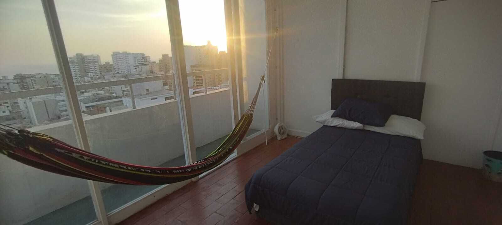 2 Schlafzimmer, Schreibtisch, kostenloses WLAN, Bettwäsche