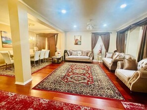 Älytelevisio, tietokoneen näyttö