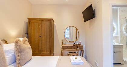 Rose Cottage - UK45497