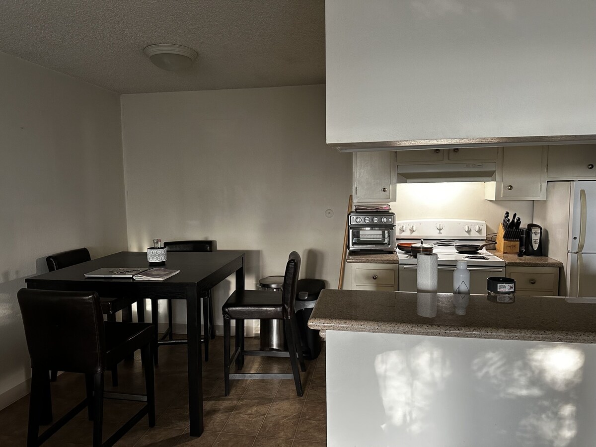 Majoittajan profiilikuva