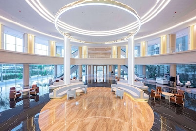 Wyndham Jomtien Pattaya