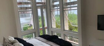 Cond. Malena Building, Charming and Comfortable