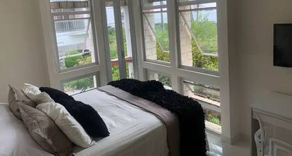 Cond. Malena Building, Charming and Comfortable