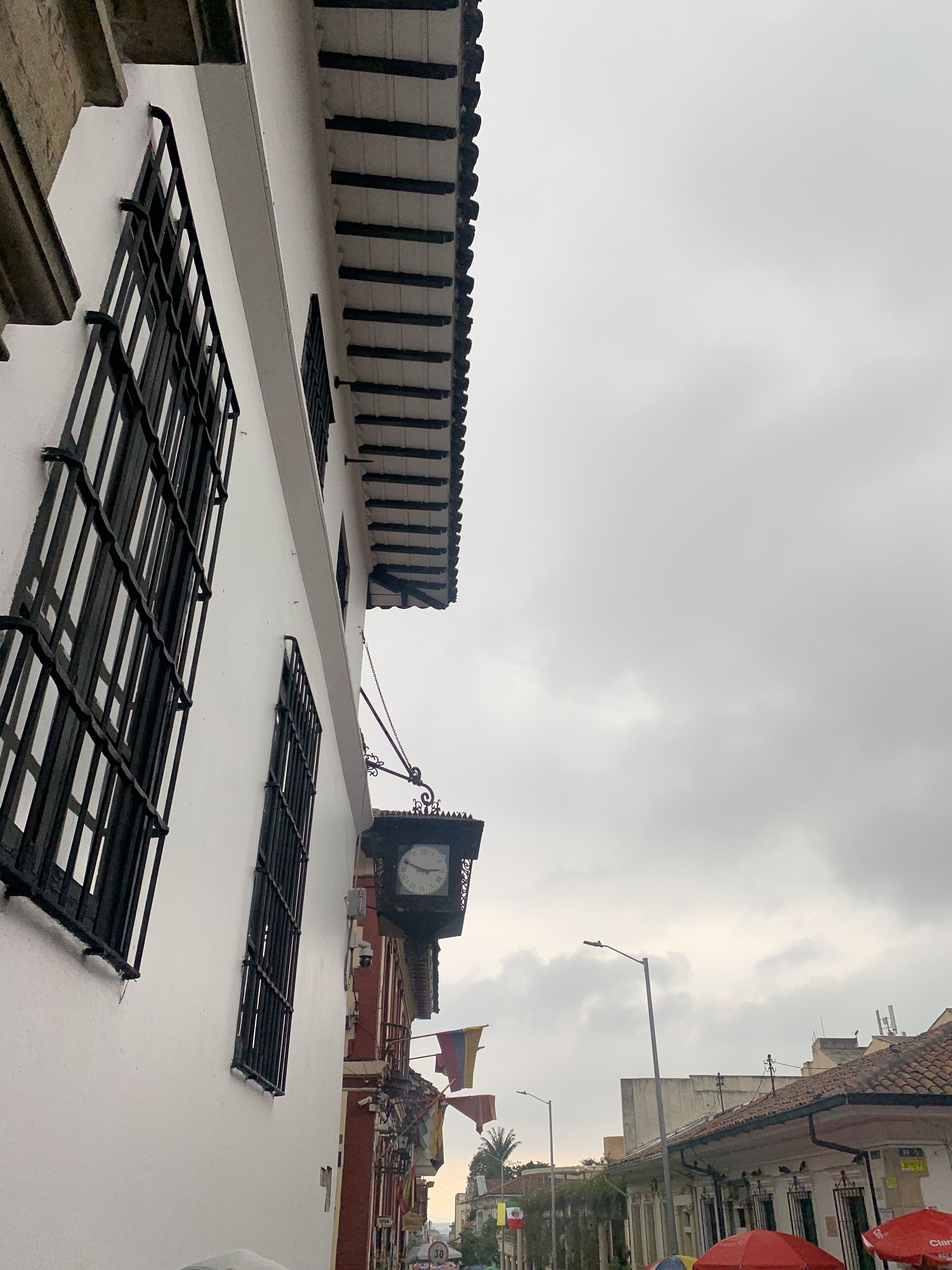 Photo - Hotel Urban Center Bogota