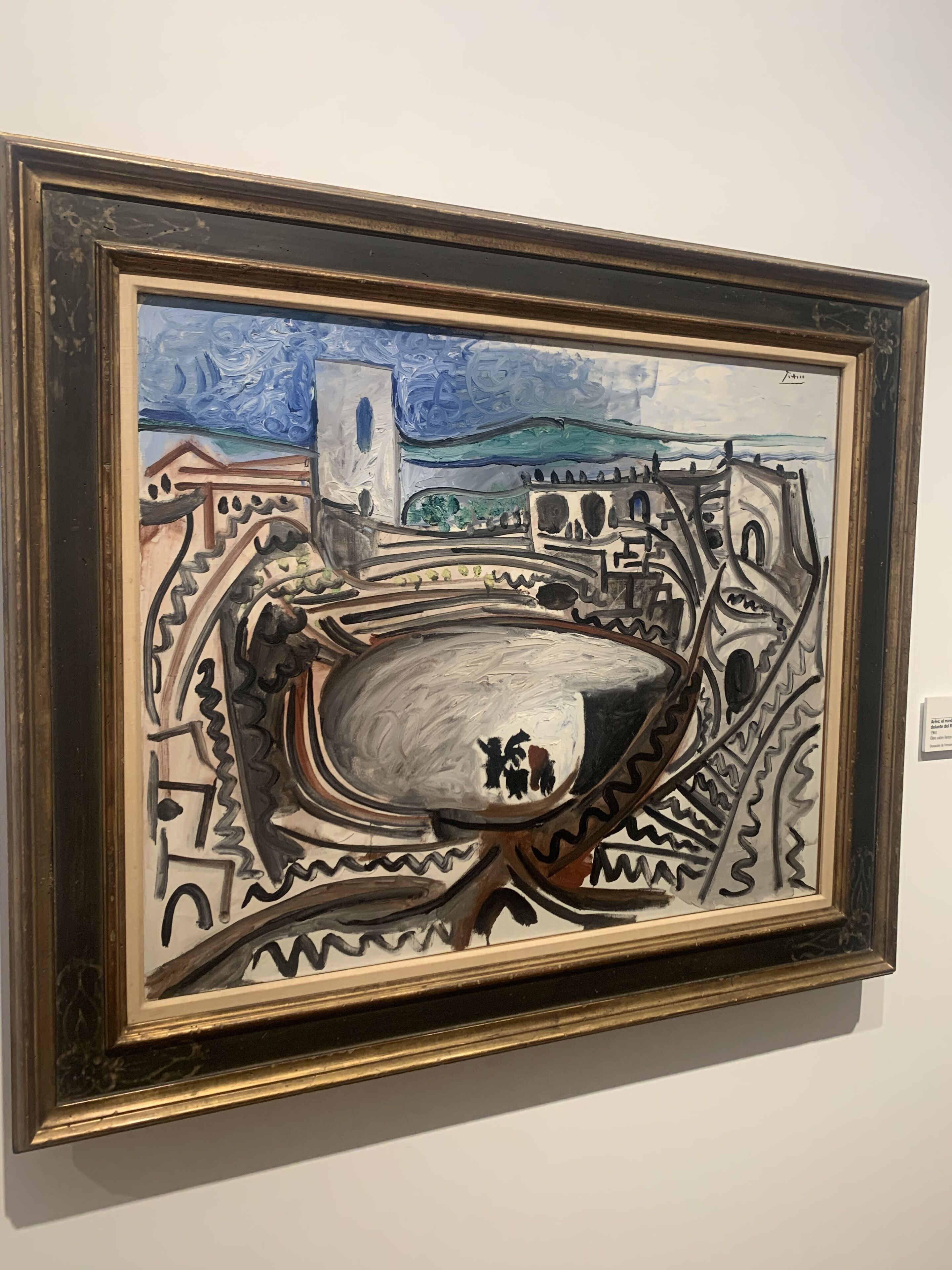 Photo - Hotel Urban Center Bogota