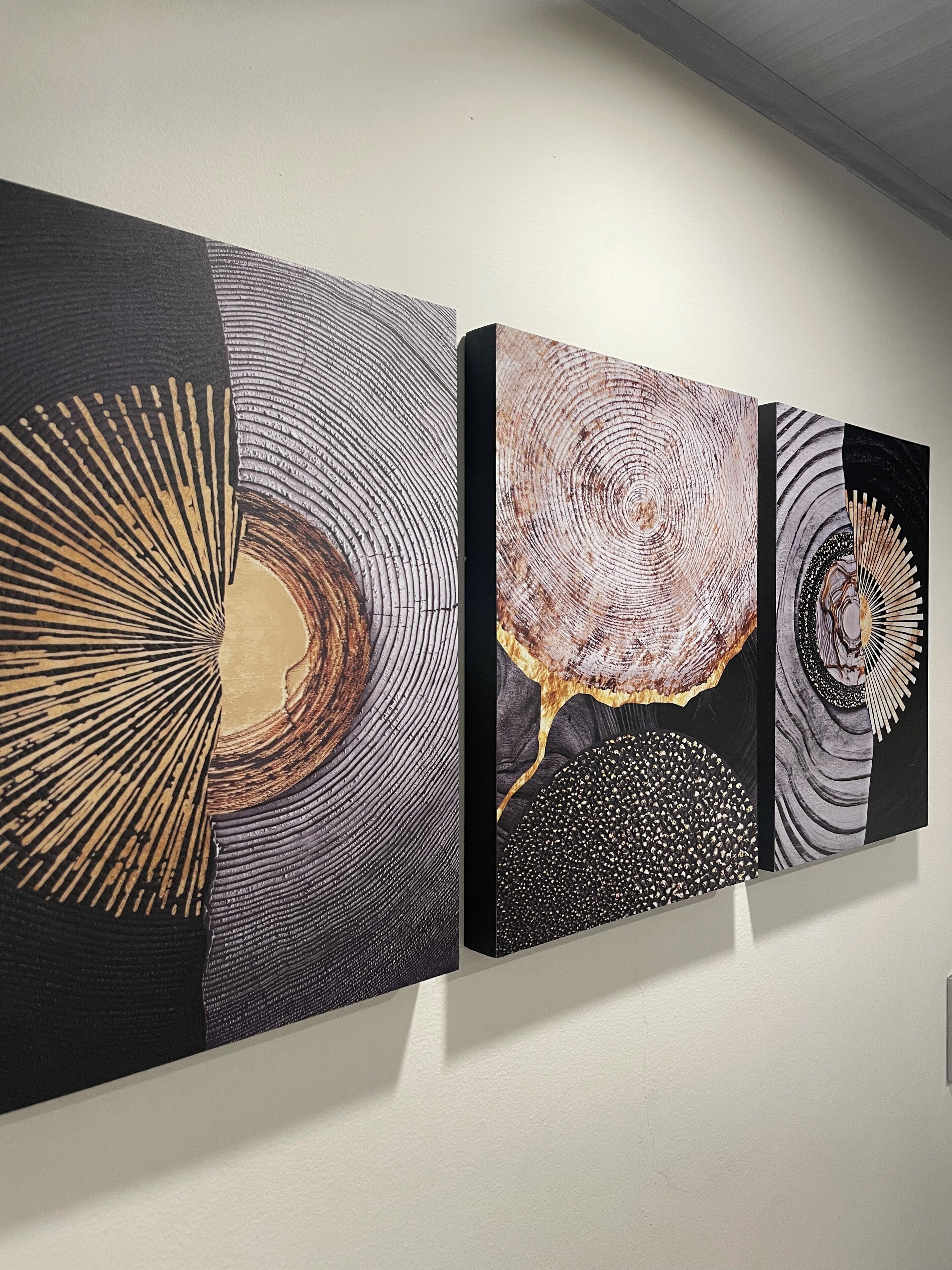 Photo - Hotel Urban Center Bogota