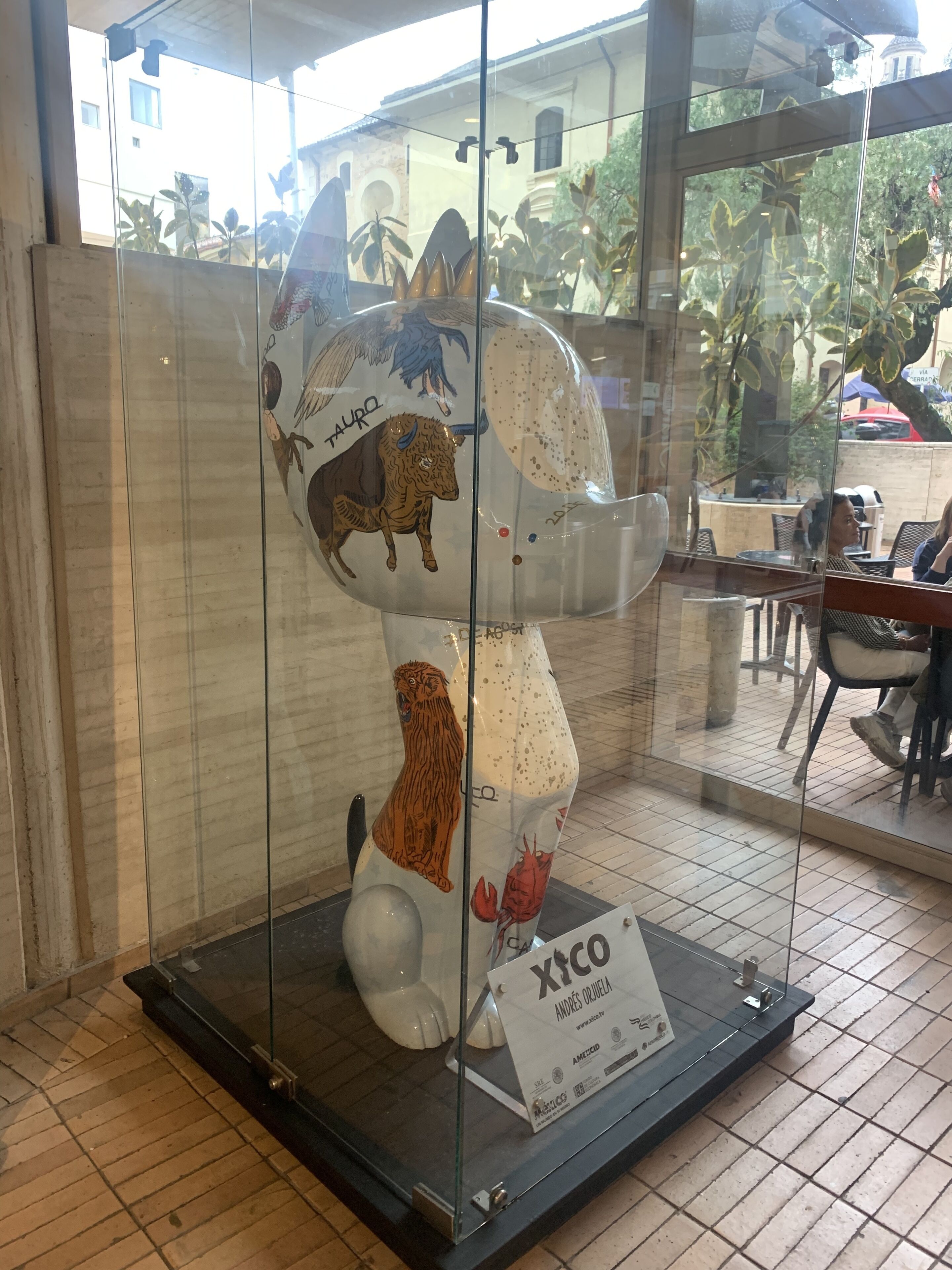 Photo - Hotel Urban Center Bogota