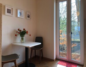 Speisen