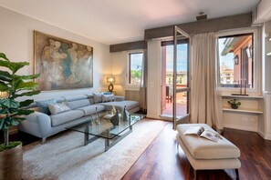 Sala d'estar