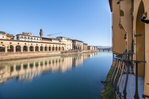 Uklassifisert bilde, 5 av 35, knapp