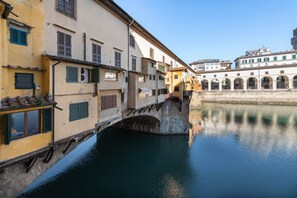 Uklassifisert bilde, 4 av 35, knapp