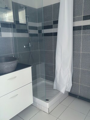 Asciugacapelli, asciugamani