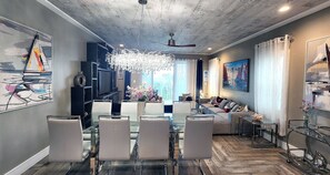 Smart-tv, videospelletjes en boeken