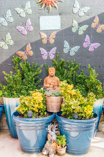 Emily s Lodge in Thousand Oaks