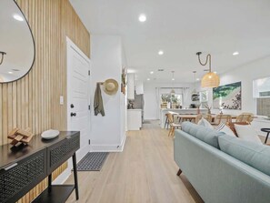 TV, videospill, DVD-spiller og fotballspill