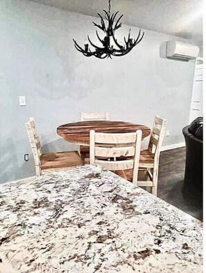 Servei de restauració