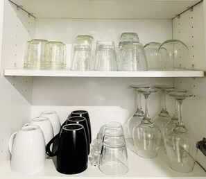 Pool - Surround yourself with style in this standout studio in Plano TX!  (Plano)