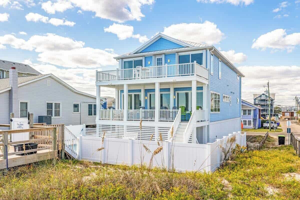 オーナーのプロフィール画像