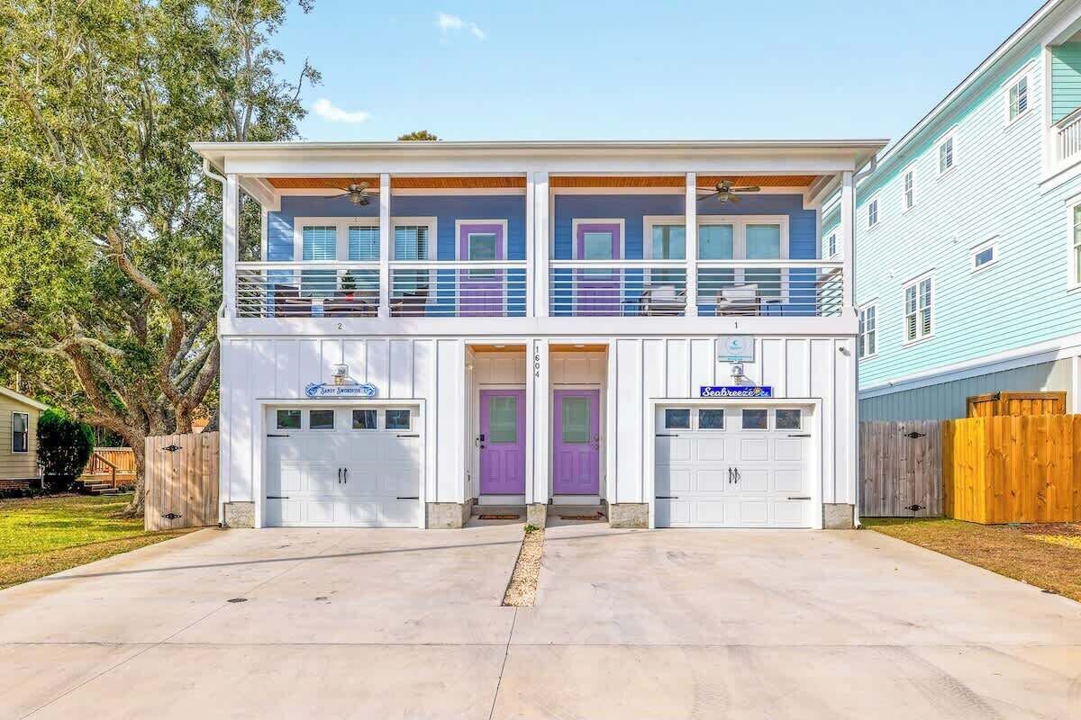 Foto de perfil del anfitrión