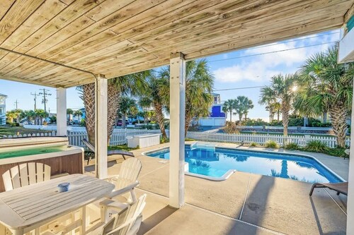 3rd Perfect Alignment