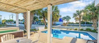 3rd Perfect Alignment