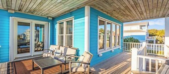 3rd Perfect Alignment