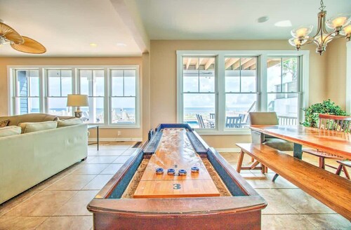 2 A Perfect Alignment