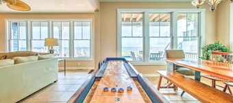 2 A Perfect Alignment