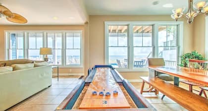 2 A Perfect Alignment