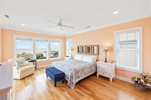 6 多间卧室、熨斗/熨衣板、WiFi、床单