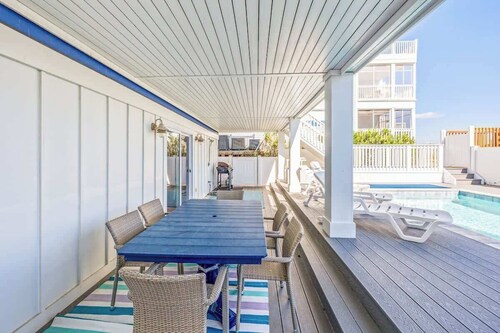 The OdySea Summary:<br>T