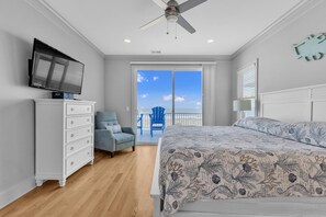 7 habitaciones, tabla de planchar con plancha, wifi y ropa de cama 