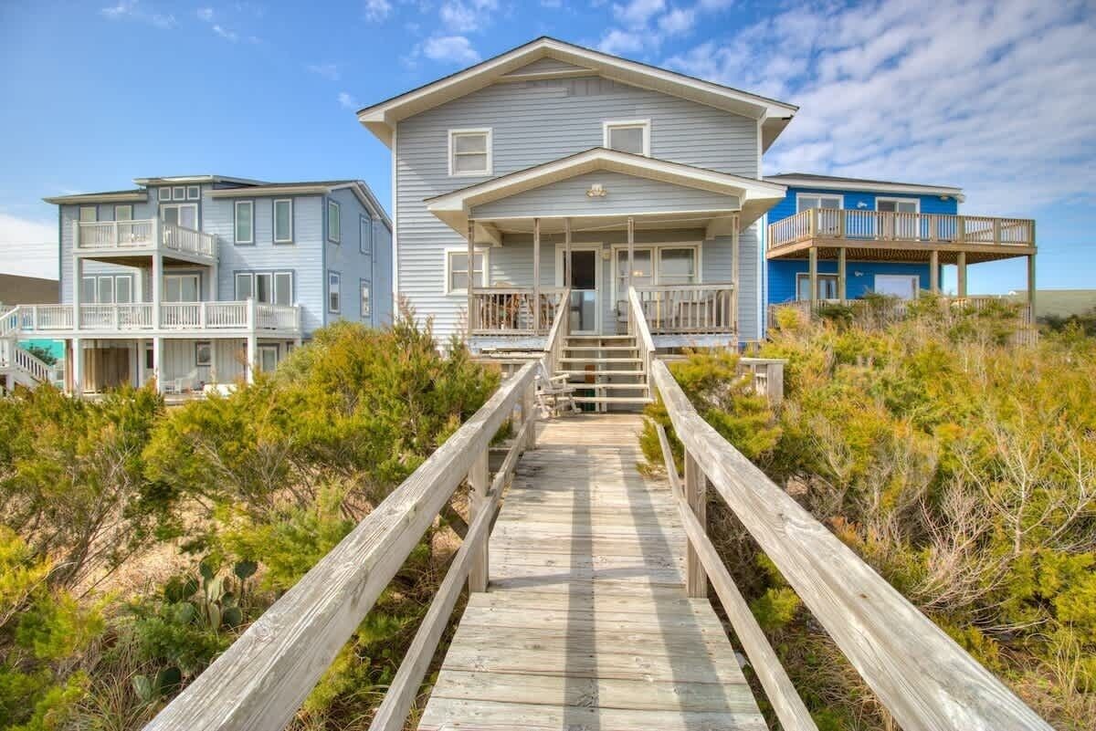 Imagen de perfil del propietario o de la propietaria