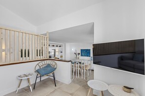 Interior - Casahost La Barraca Sunset (Puerto del Carmen)